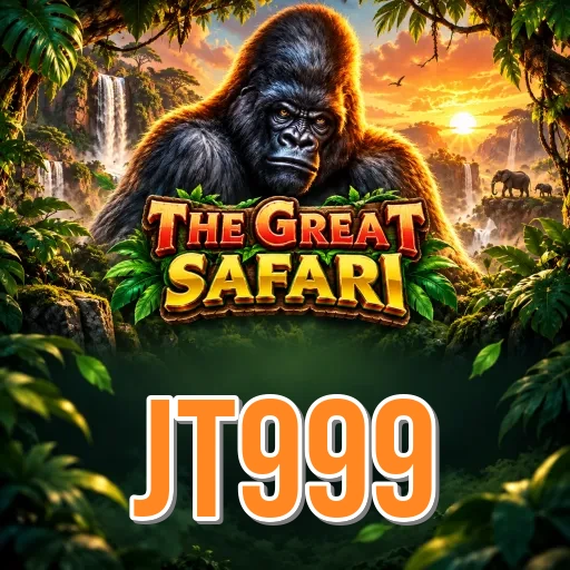 Screenshot 3 - jt999 Settings