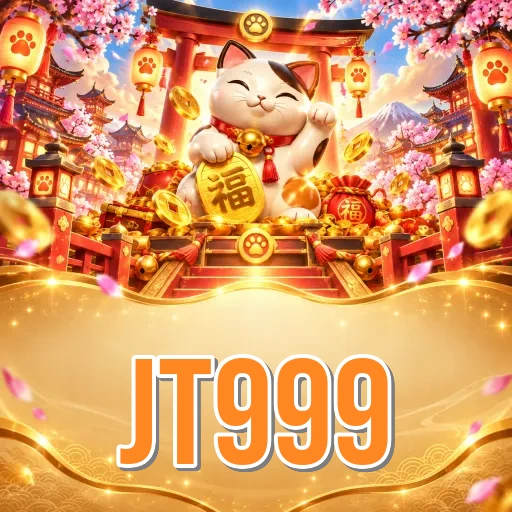 Screenshot 1 - jt999 Home Screen