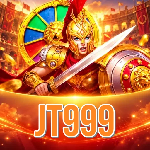 Screenshot 5 - jt999 Profile
