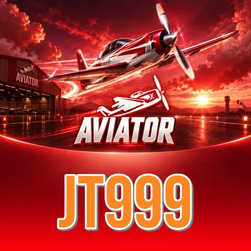 Screenshot 1 - jt999 Home Screen