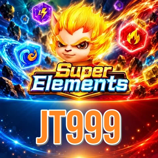 Screenshot 2 - jt999 Features