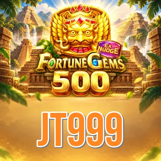 Screenshot 2 - jt999 Features