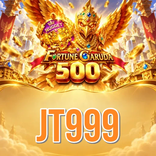 Screenshot 2 - jt999 Features