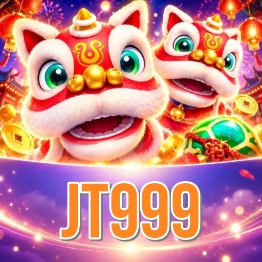 Screenshot 3 - jt999 Settings