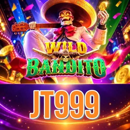 Screenshot 7 - jt999 Search