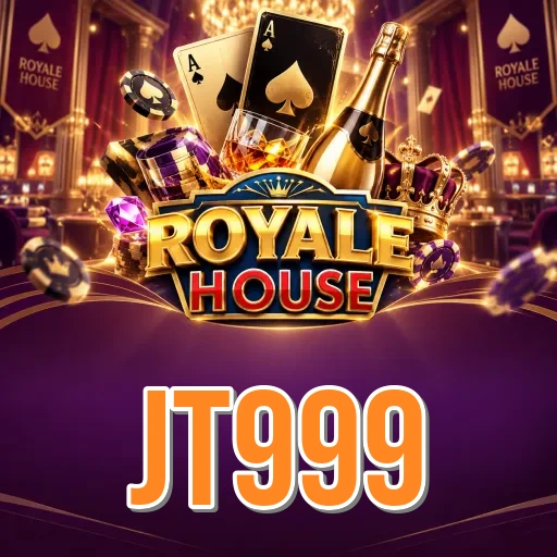 Screenshot 2 - jt999 Features