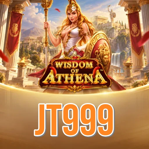 Screenshot 1 - jt999 Home Screen