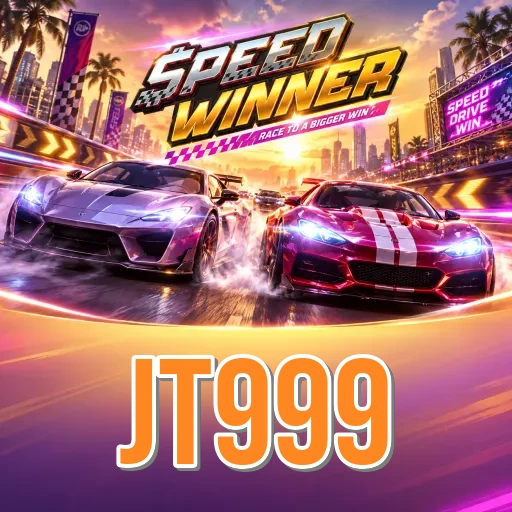 Screenshot 2 - jt999 Features