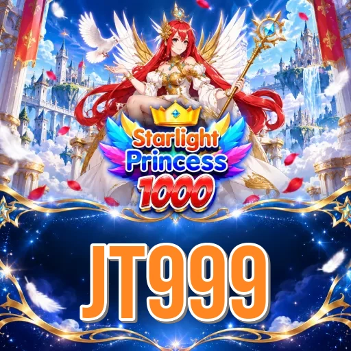 Screenshot 1 - jt999 Home Screen