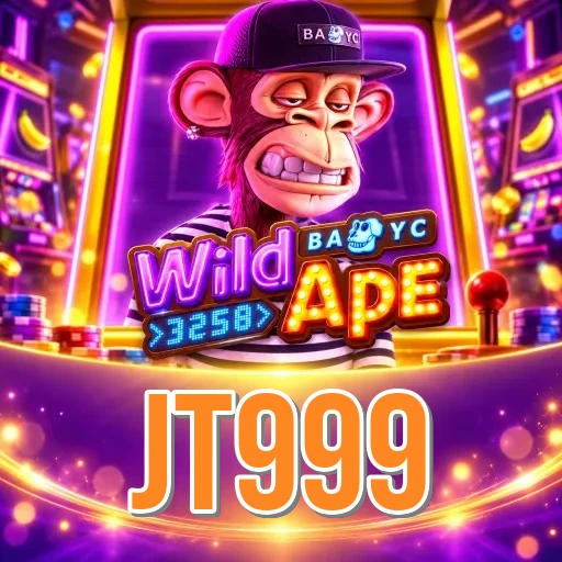 Screenshot 1 - jt999 Home Screen