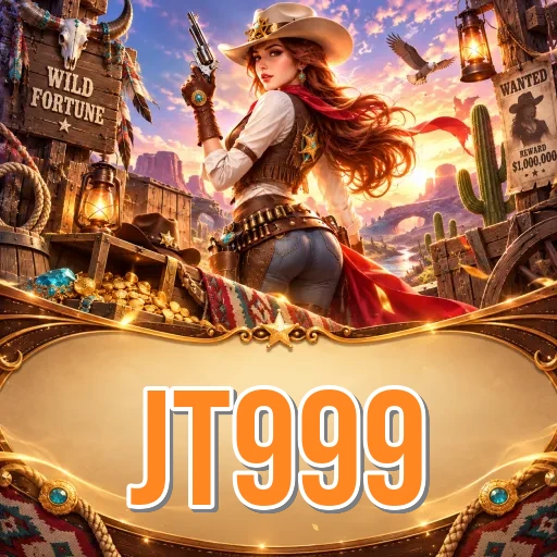 Screenshot 1 - jt999 Home Screen