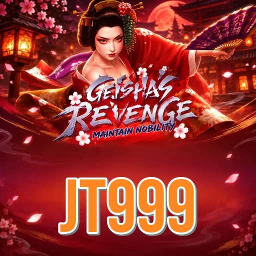 Screenshot 2 - jt999 Features