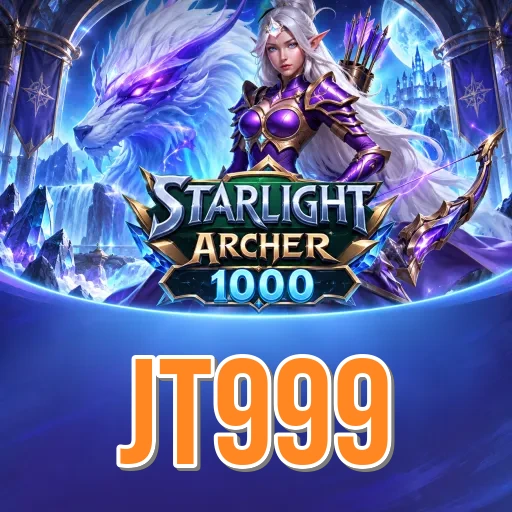 Screenshot 1 - jt999 Home Screen