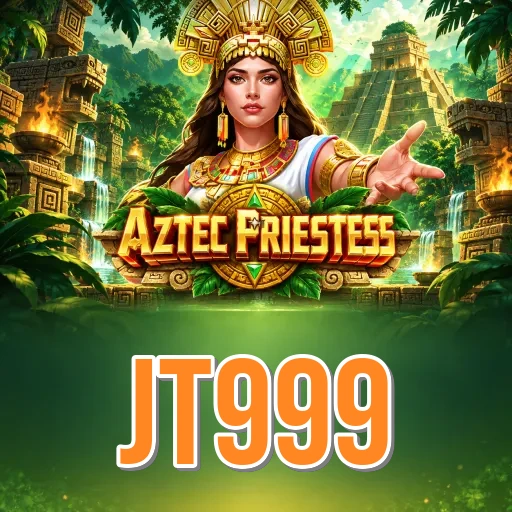 Screenshot 3 - jt999 Settings