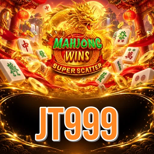 Screenshot 2 - jt999 Features