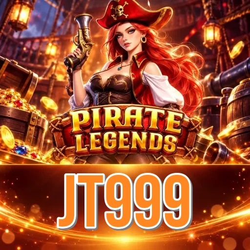 Screenshot 1 - jt999 Home Screen