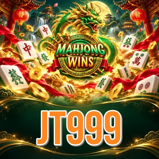 Screenshot 6 - jt999 Notifications
