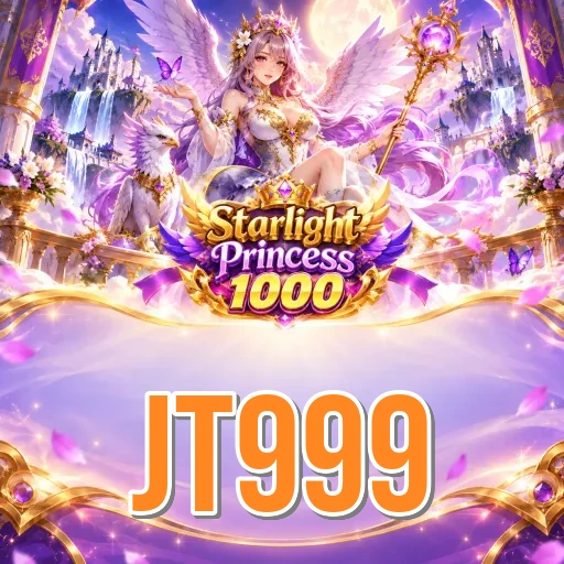 Screenshot 2 - jt999 Features