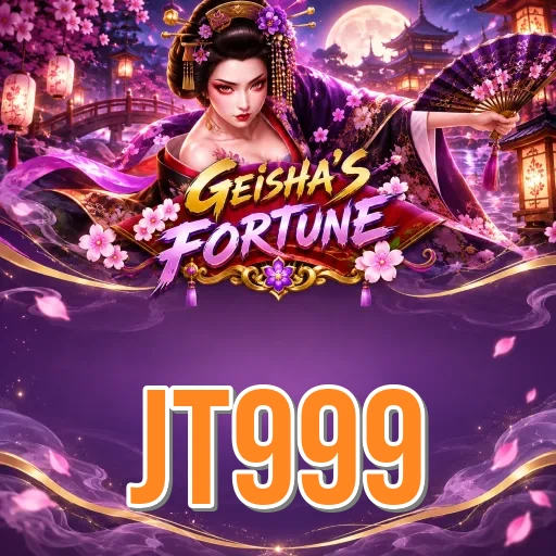 Screenshot 3 - jt999 Settings